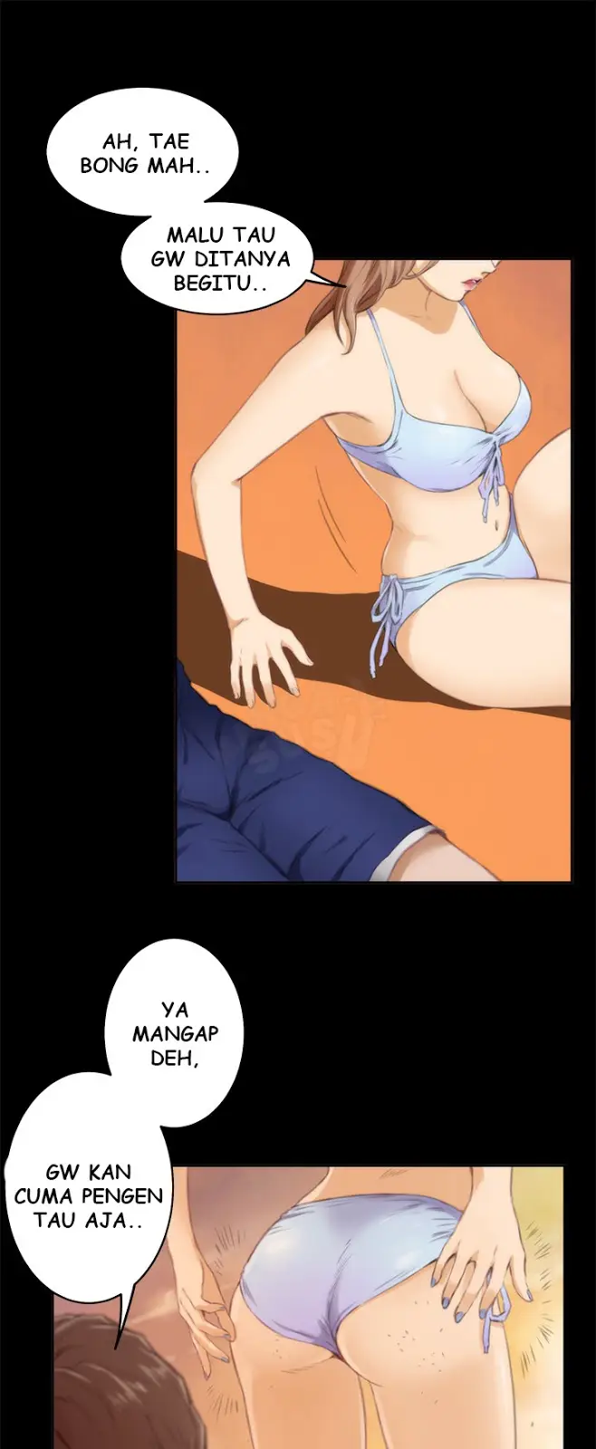 image-komik-h-mate-chapter-52-13/41