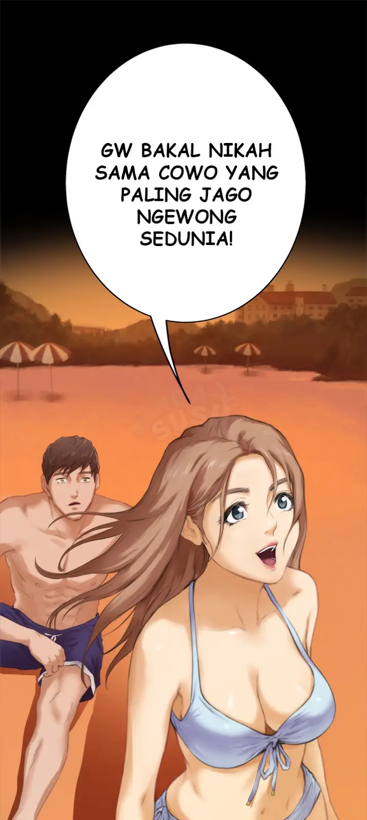 image-komik-h-mate-chapter-52-15/41