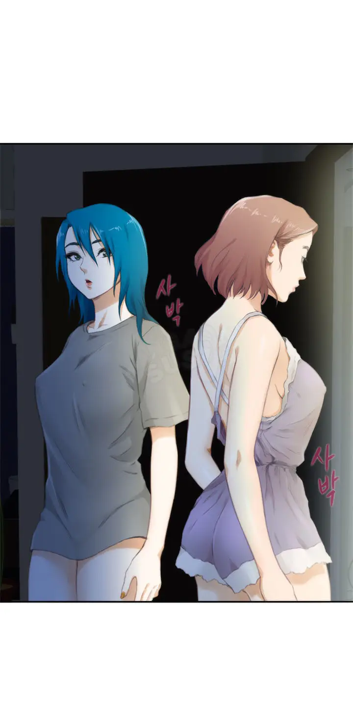 image-komik-h-mate-chapter-52-32/41