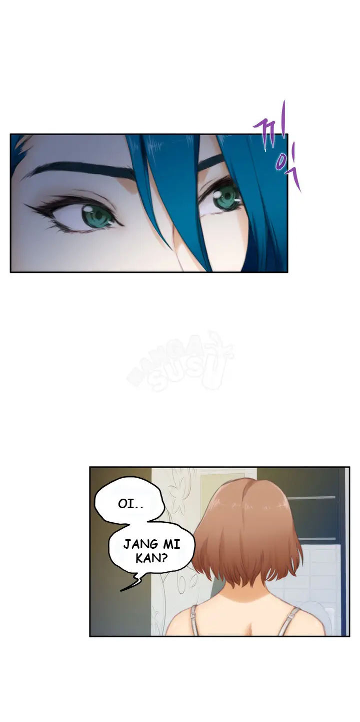image-komik-h-mate-chapter-52-33/41