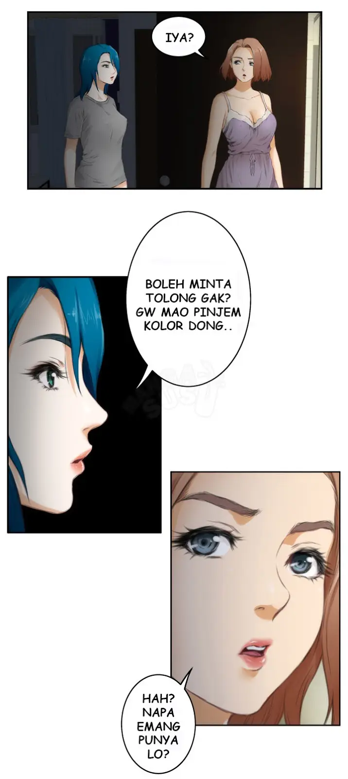 image-komik-h-mate-chapter-52-34/41