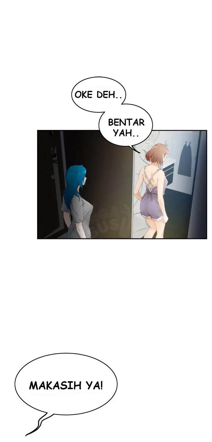 image-komik-h-mate-chapter-52-38/41