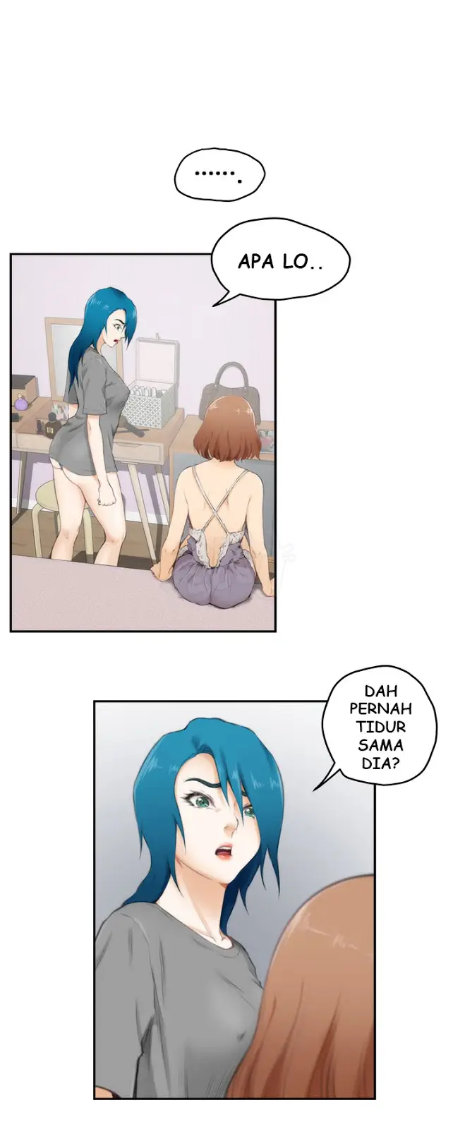image-komik-h-mate-chapter-53-7/29