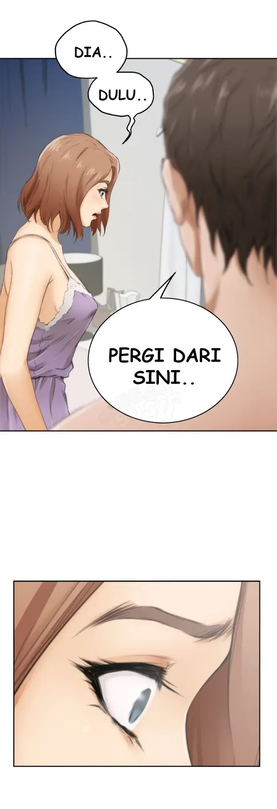 image-komik-h-mate-chapter-53-21/29