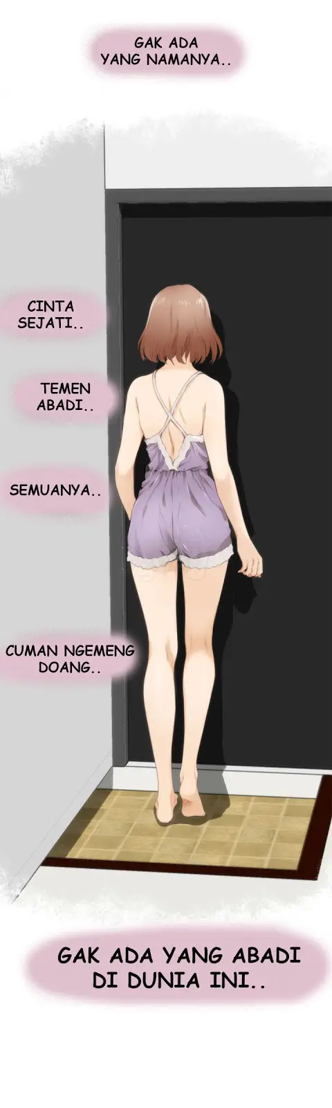 image-komik-h-mate-chapter-53-27/29