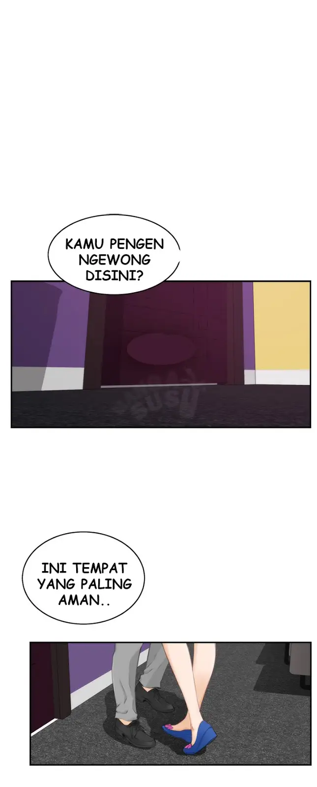 image-komik-h-mate-chapter-54-0/42