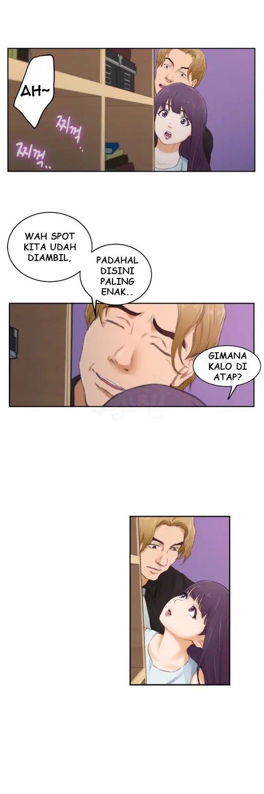 image-komik-h-mate-chapter-54-4/42