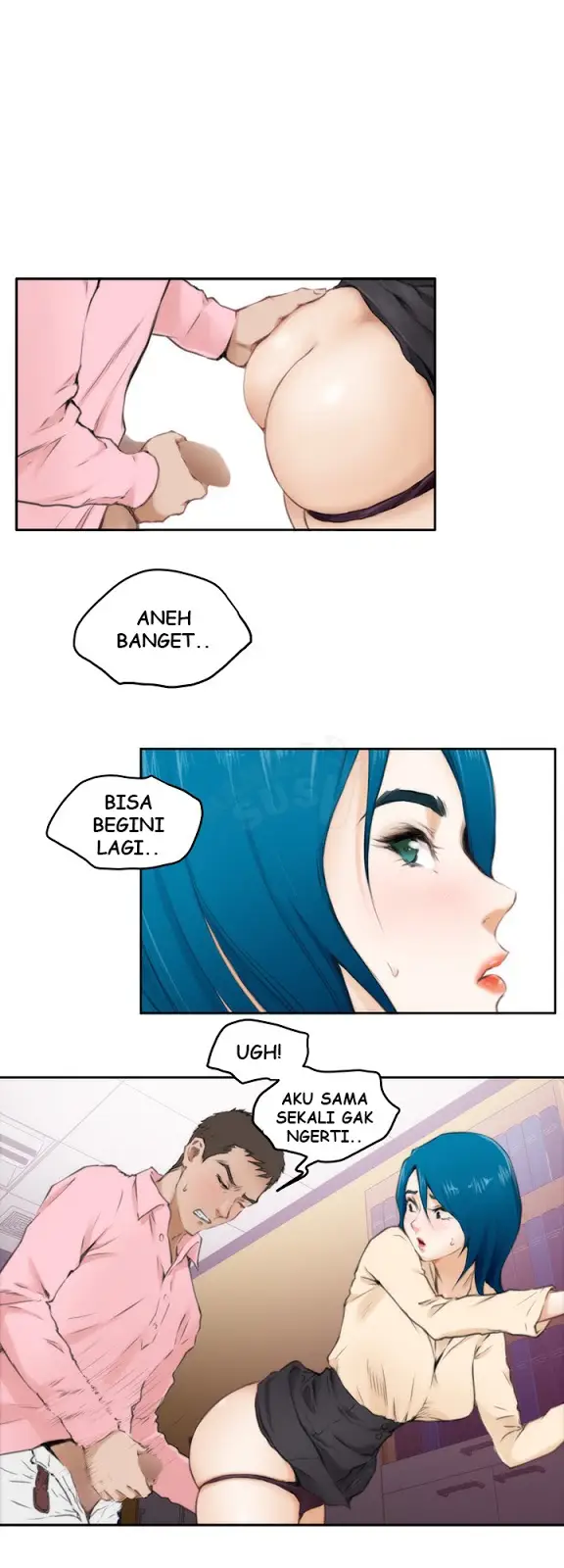 image-komik-h-mate-chapter-54-6/42