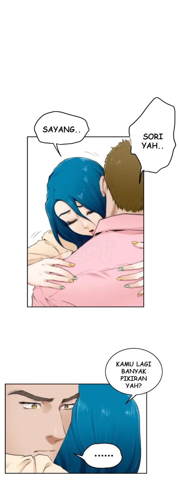 image-komik-h-mate-chapter-54-7/42