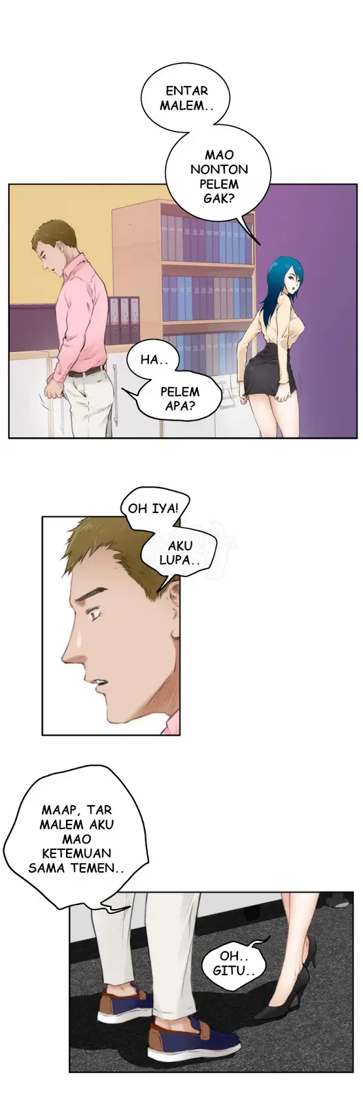 image-komik-h-mate-chapter-54-8/42