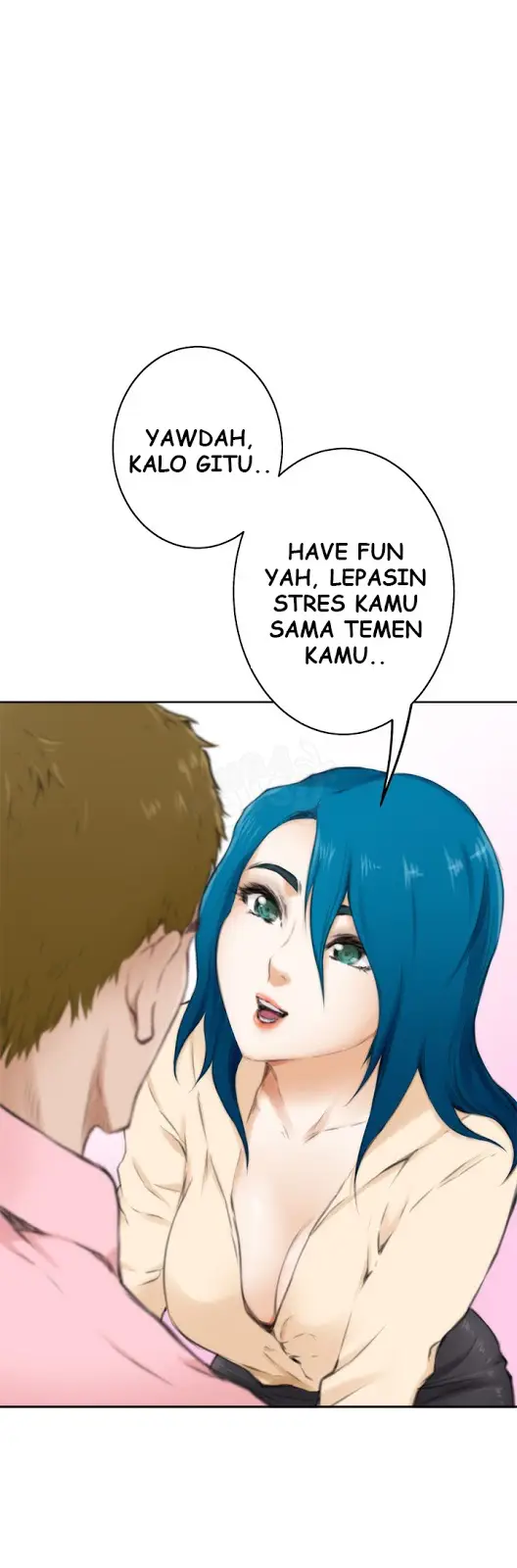 image-komik-h-mate-chapter-54-9/42