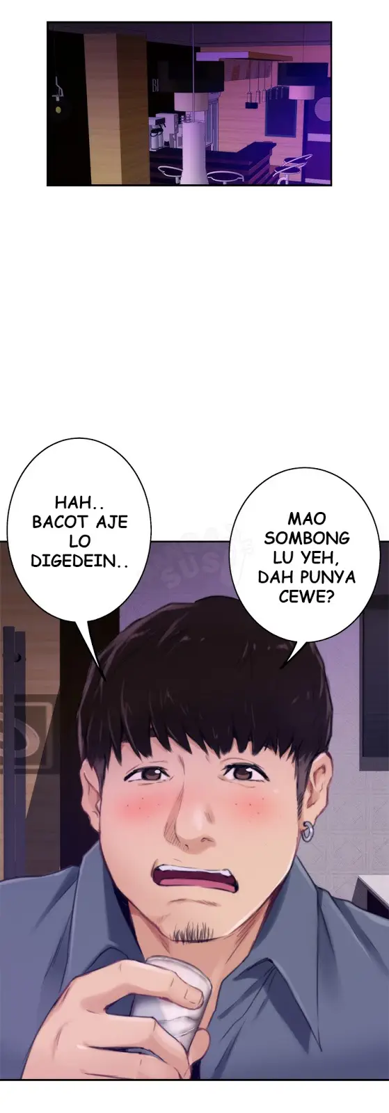 image-komik-h-mate-chapter-54-10/42