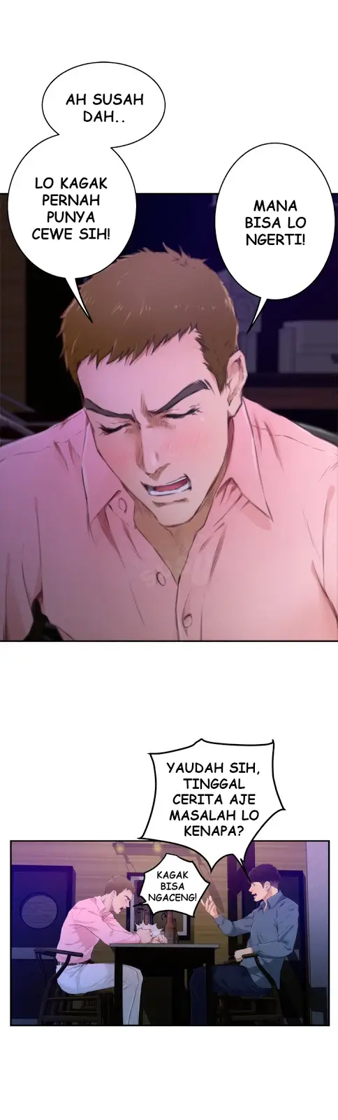 image-komik-h-mate-chapter-54-11/42