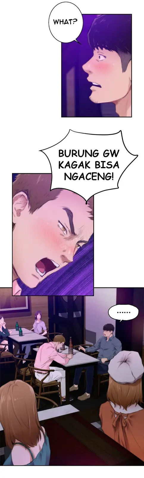 image-komik-h-mate-chapter-54-12/42