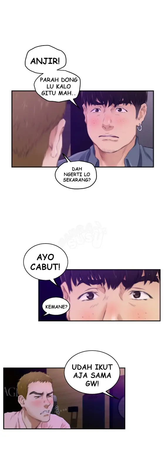 image-komik-h-mate-chapter-54-13/42