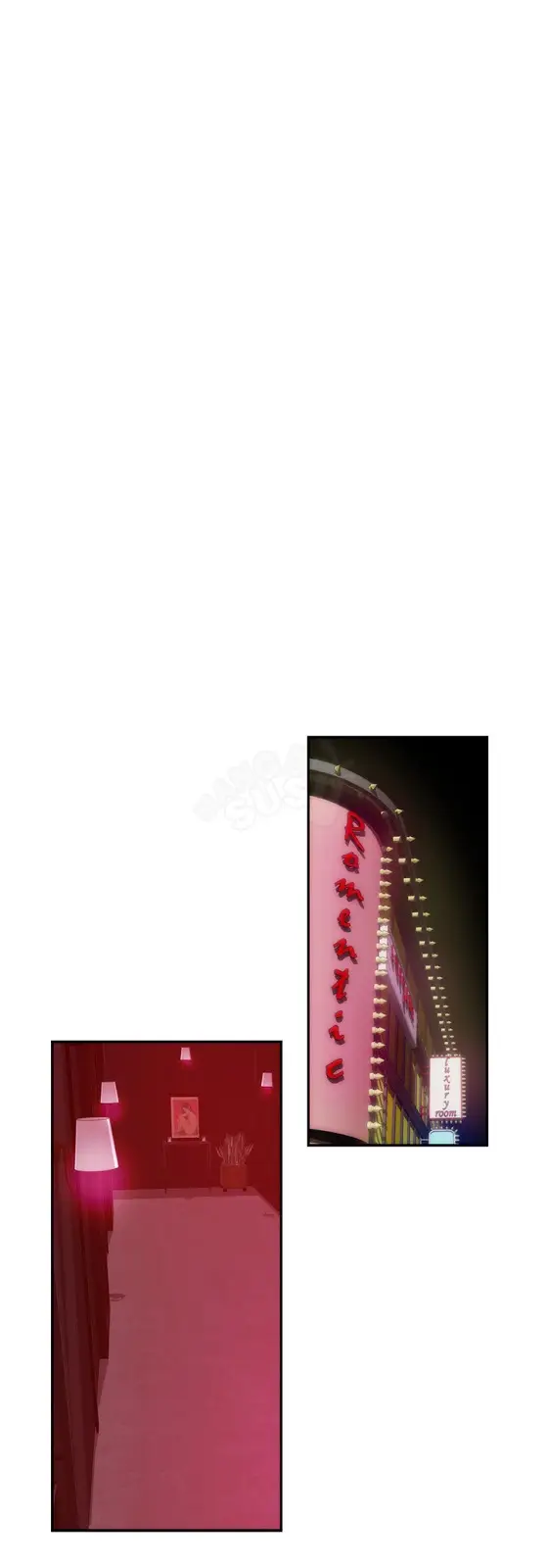 image-komik-h-mate-chapter-54-14/42