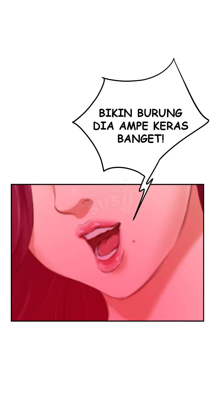 image-komik-h-mate-chapter-54-15/42