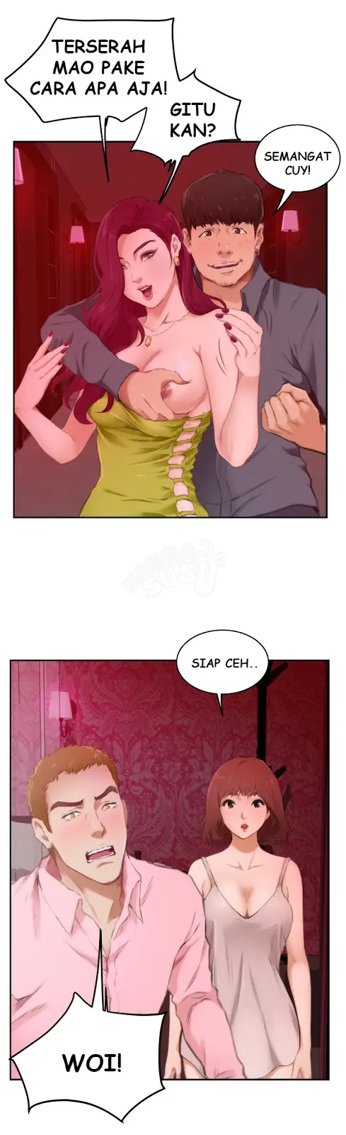 image-komik-h-mate-chapter-54-16/42