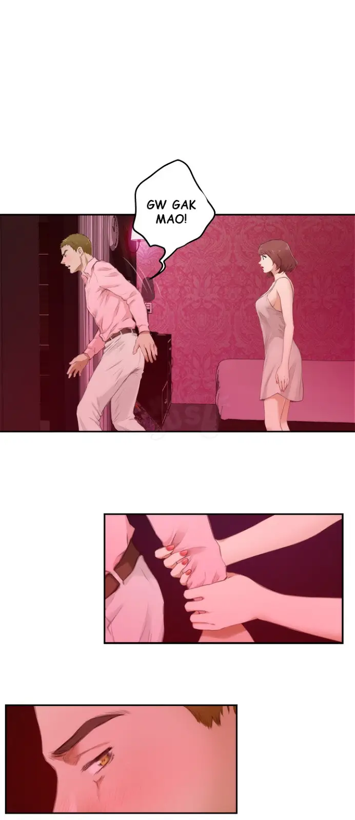 image-komik-h-mate-chapter-54-17/42