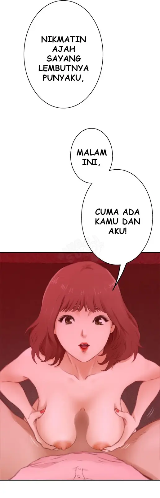 image-komik-h-mate-chapter-54-24/42