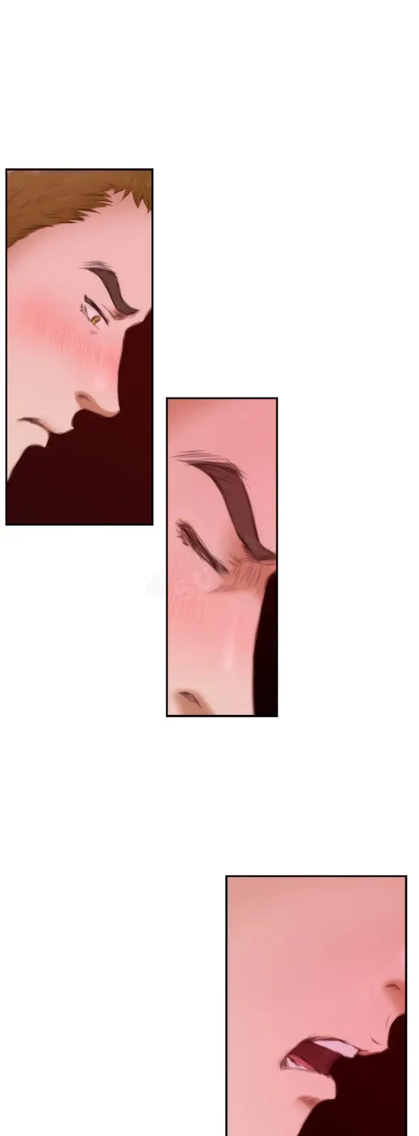 image-komik-h-mate-chapter-54-25/42