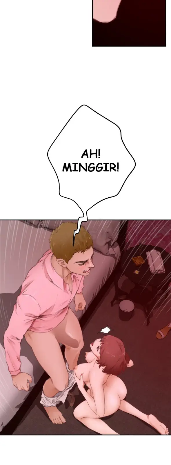 image-komik-h-mate-chapter-54-26/42