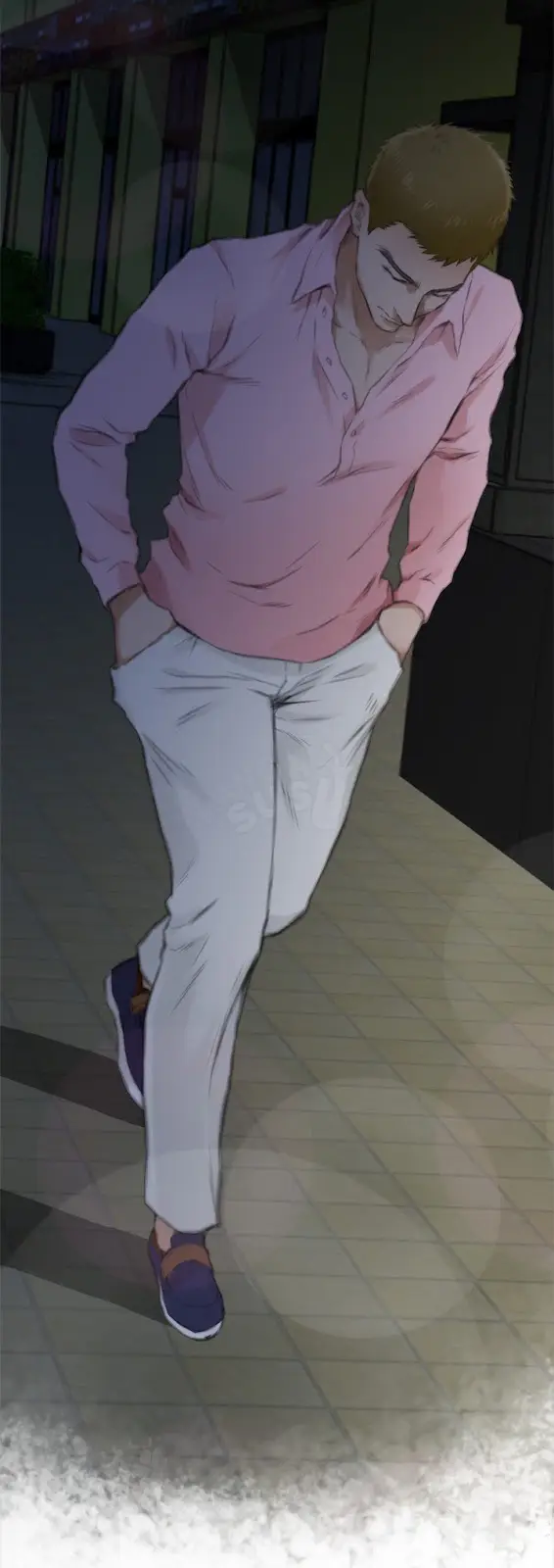 image-komik-h-mate-chapter-54-28/42