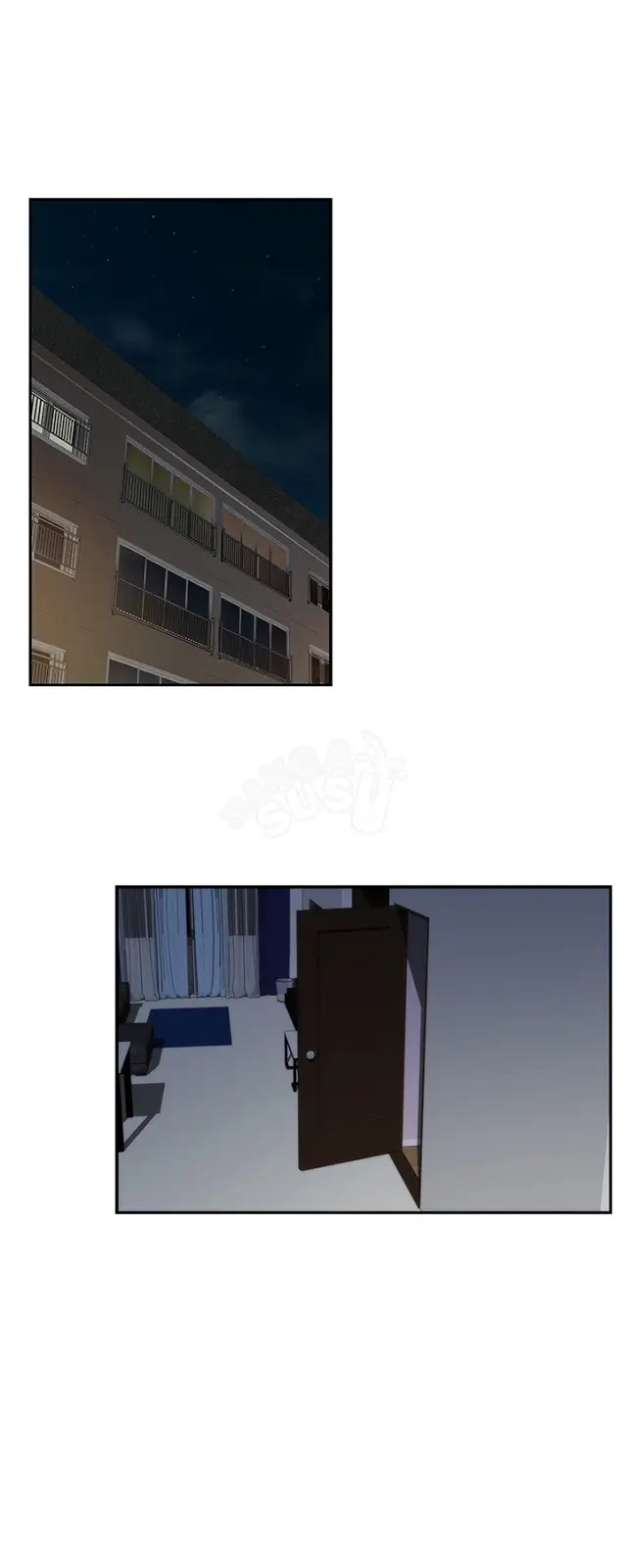 image-komik-h-mate-chapter-54-29/42