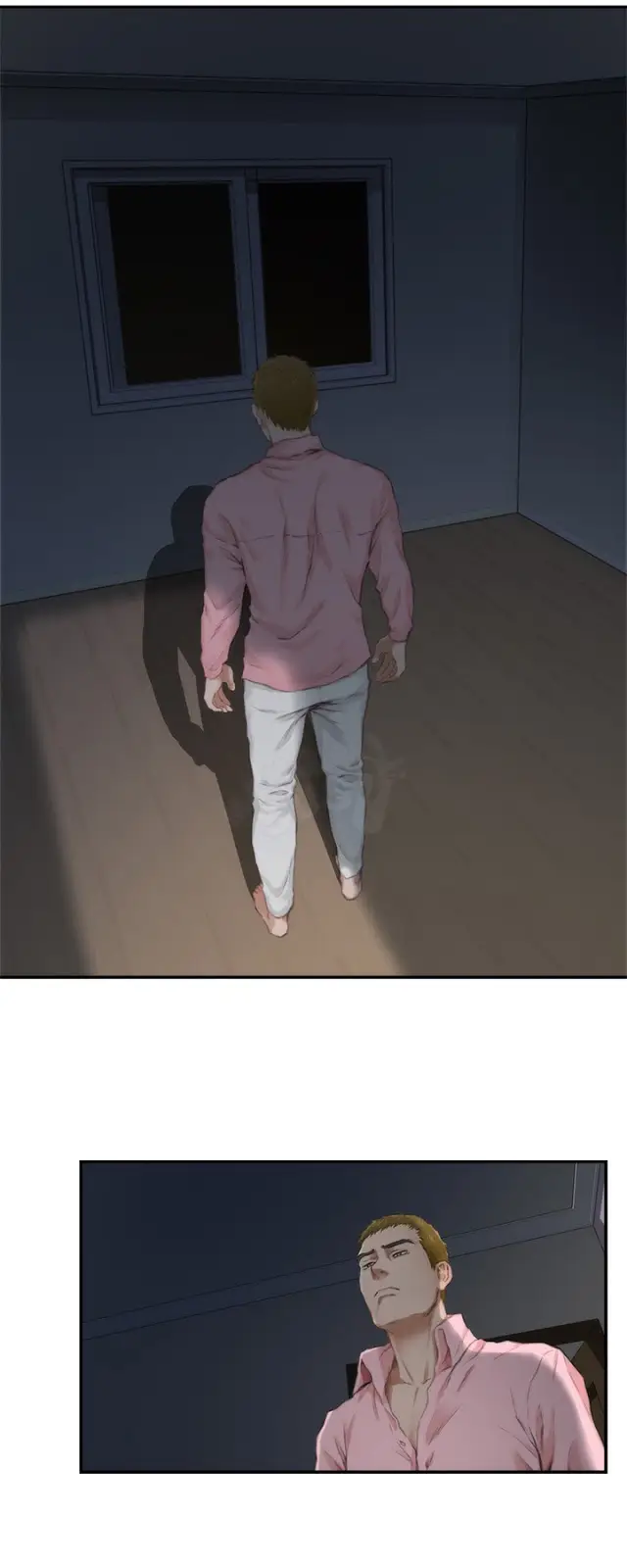 image-komik-h-mate-chapter-54-30/42