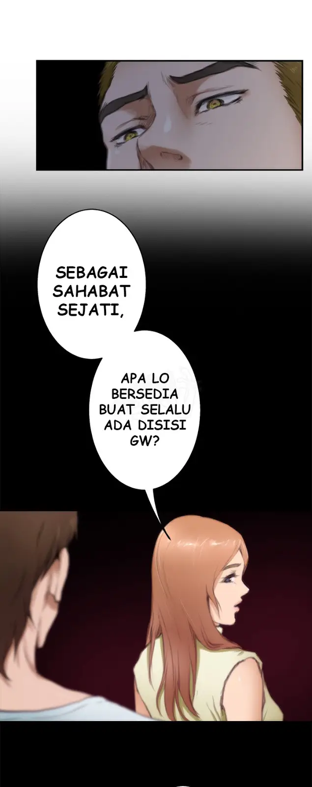 image-komik-h-mate-chapter-54-31/42