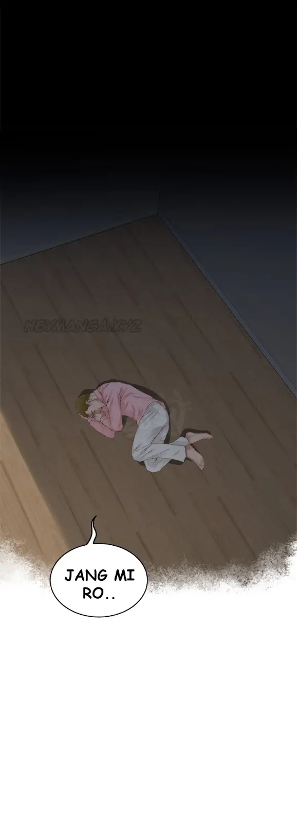 image-komik-h-mate-chapter-54-33/42