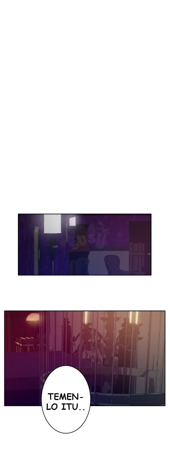 image-komik-h-mate-chapter-54-34/42