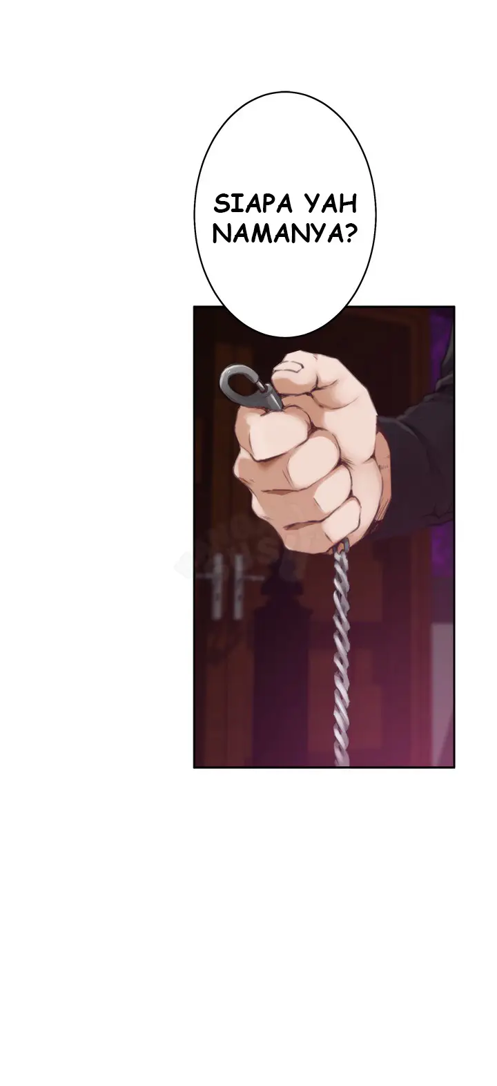 image-komik-h-mate-chapter-54-35/42