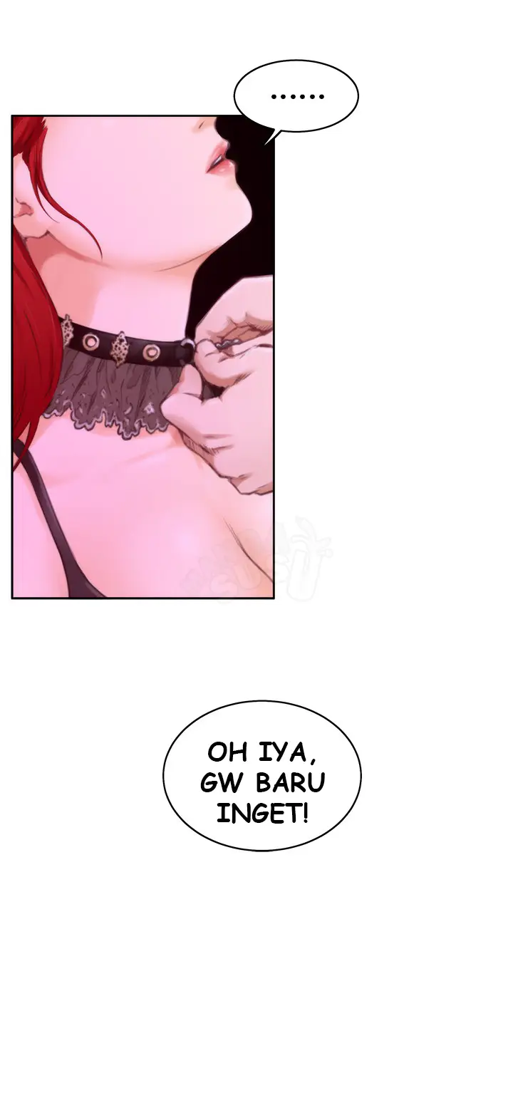 image-komik-h-mate-chapter-54-36/42