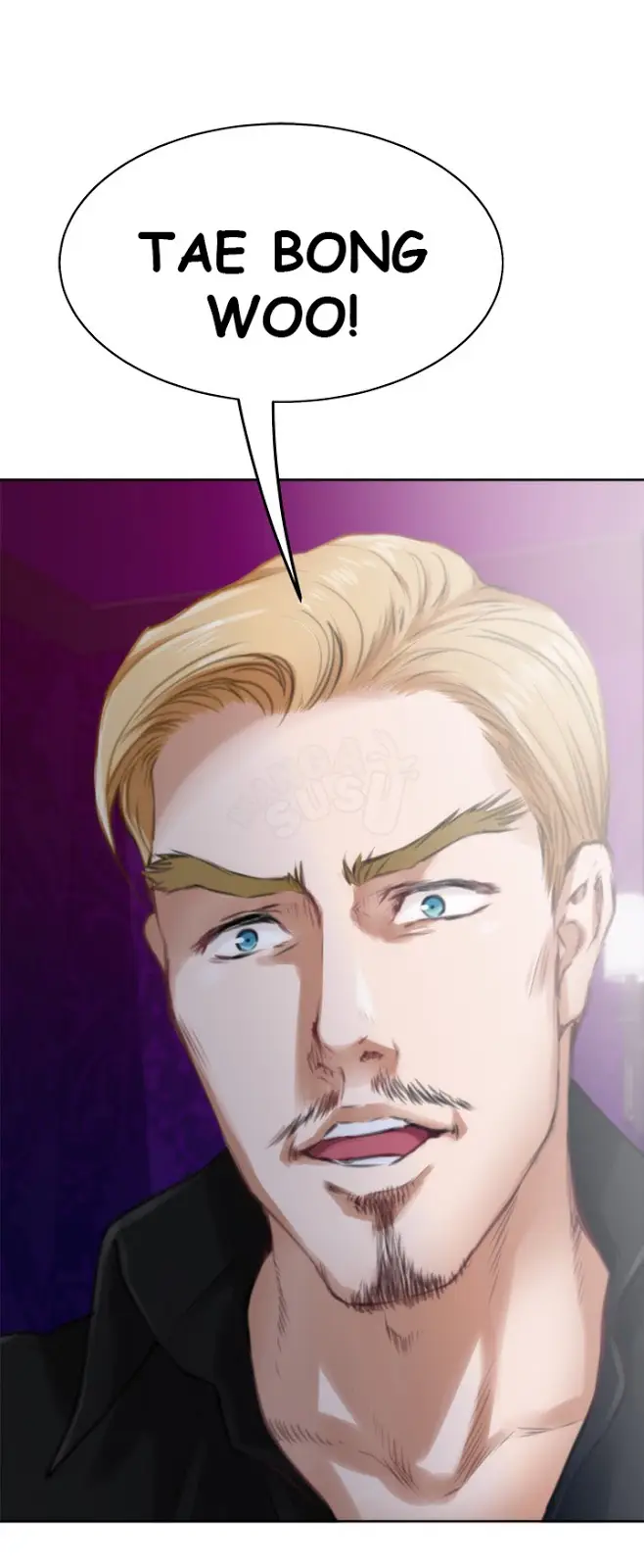 image-komik-h-mate-chapter-54-37/42