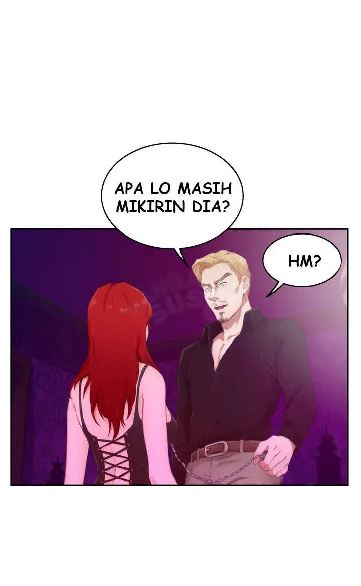 image-komik-h-mate-chapter-54-38/42