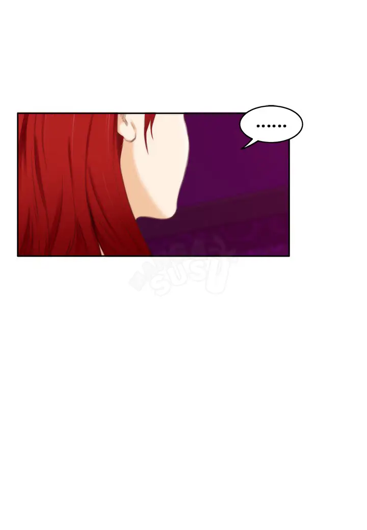 image-komik-h-mate-chapter-54-39/42