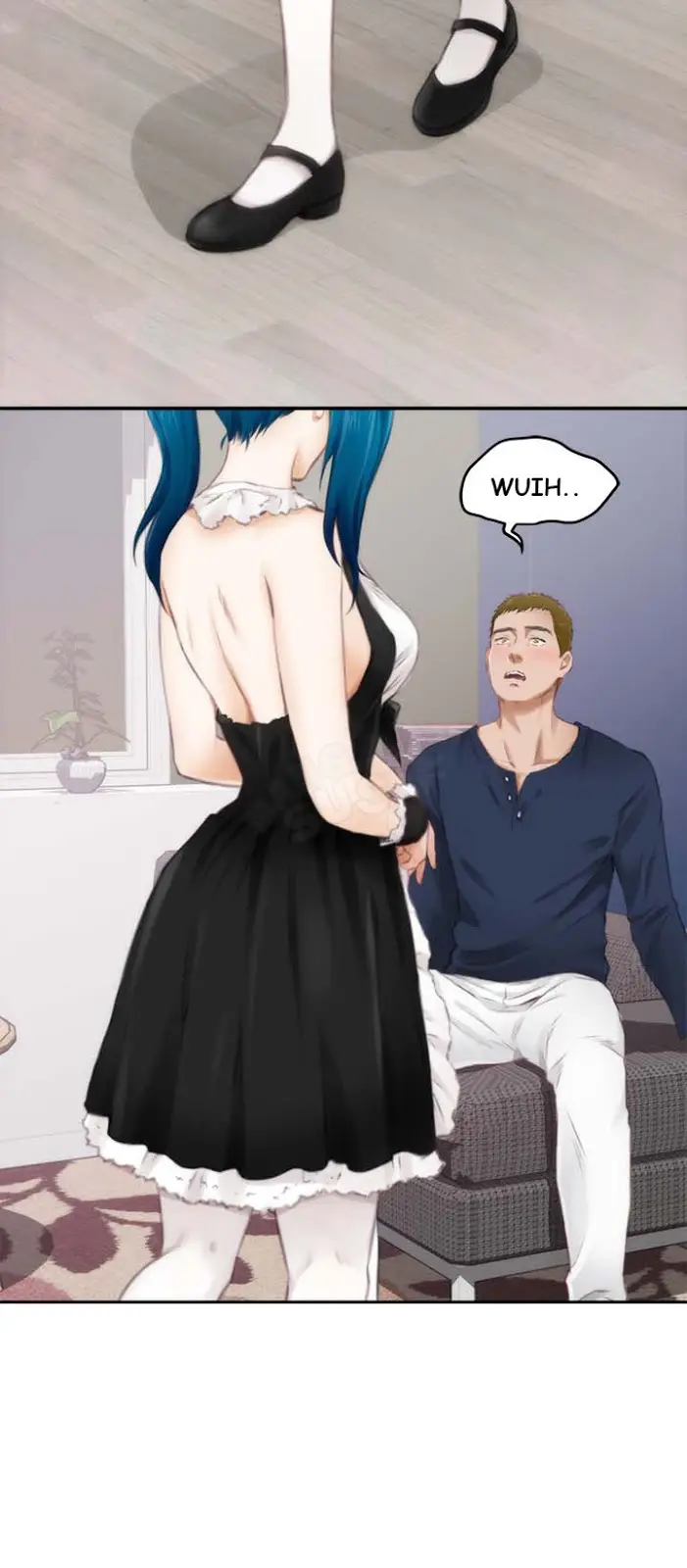 image-komik-h-mate-chapter-55-3/40