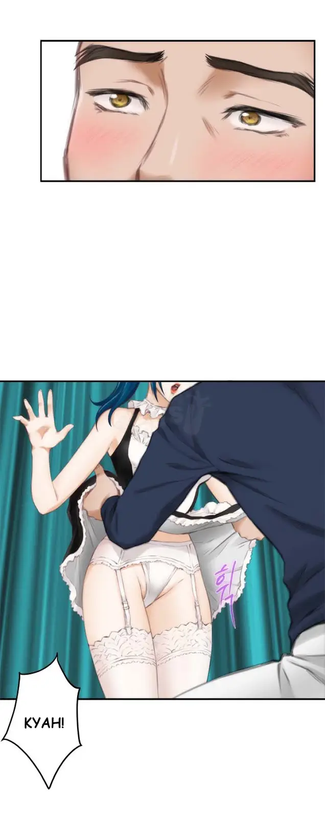 image-komik-h-mate-chapter-55-5/40