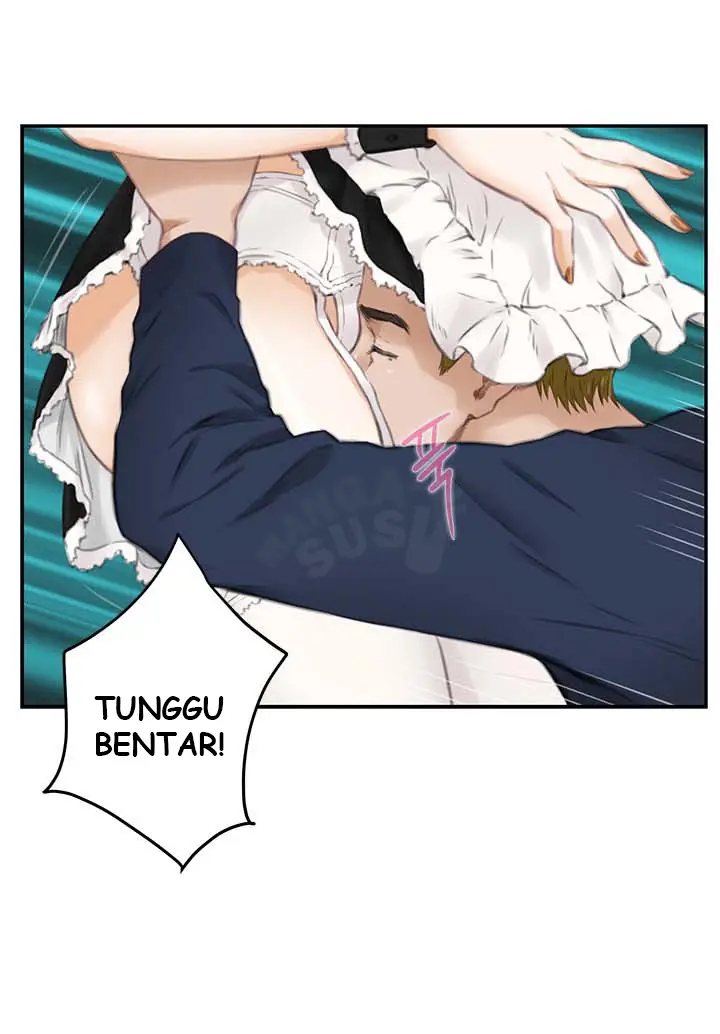 image-komik-h-mate-chapter-55-6/40