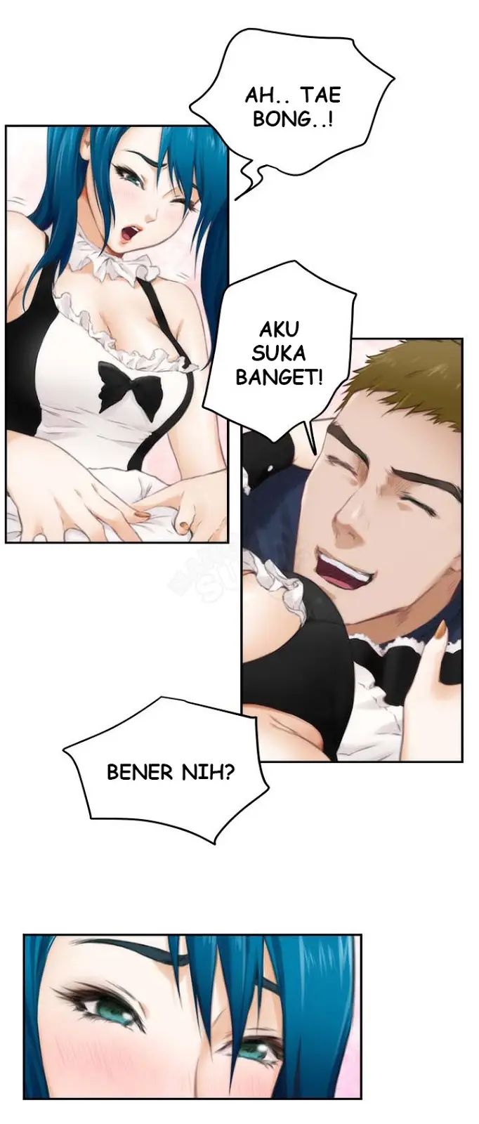 image-komik-h-mate-chapter-55-7/40