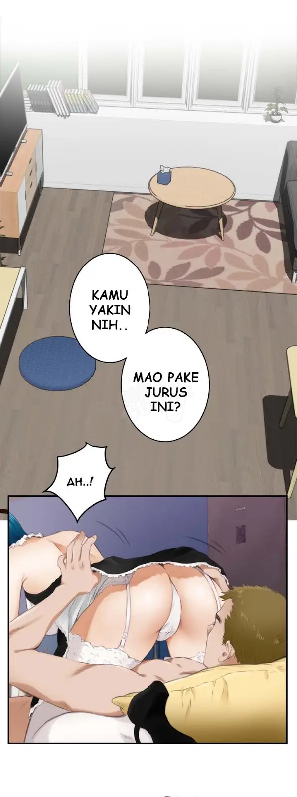 image-komik-h-mate-chapter-55-8/40