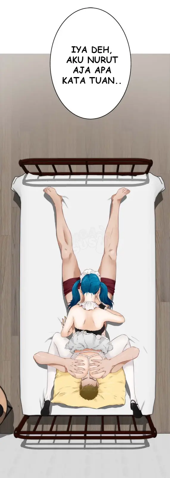 image-komik-h-mate-chapter-55-10/40