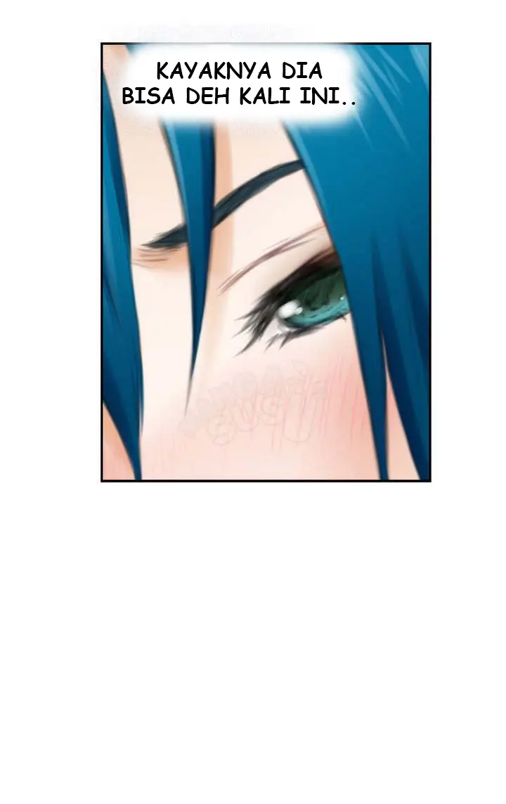 image-komik-h-mate-chapter-55-13/40