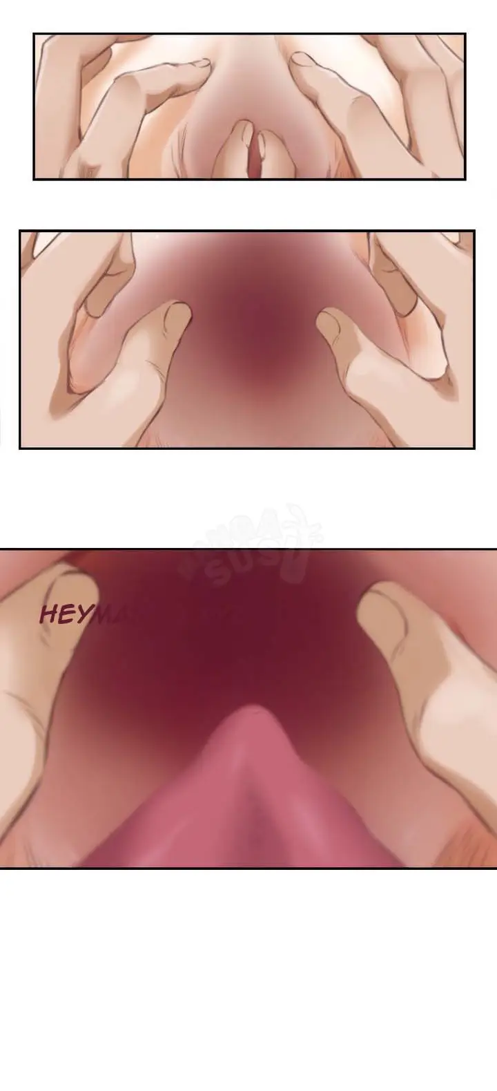 image-komik-h-mate-chapter-55-14/40