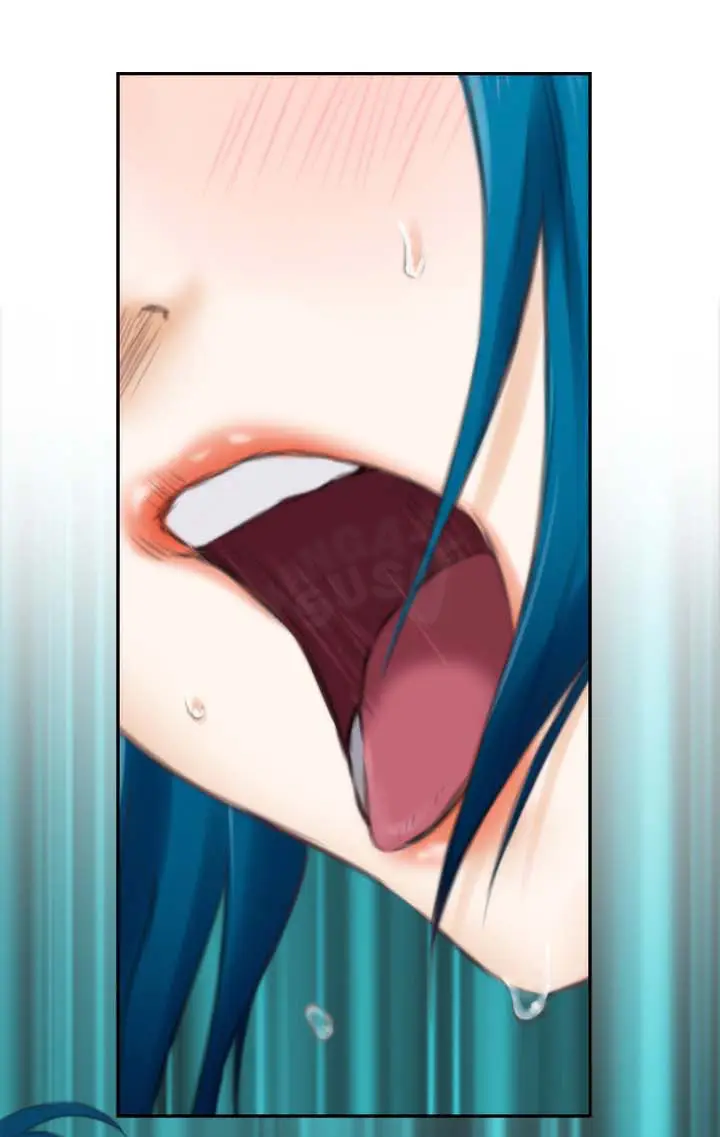 image-komik-h-mate-chapter-55-15/40