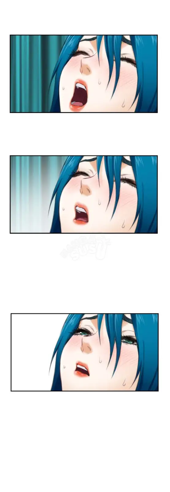 image-komik-h-mate-chapter-55-18/40