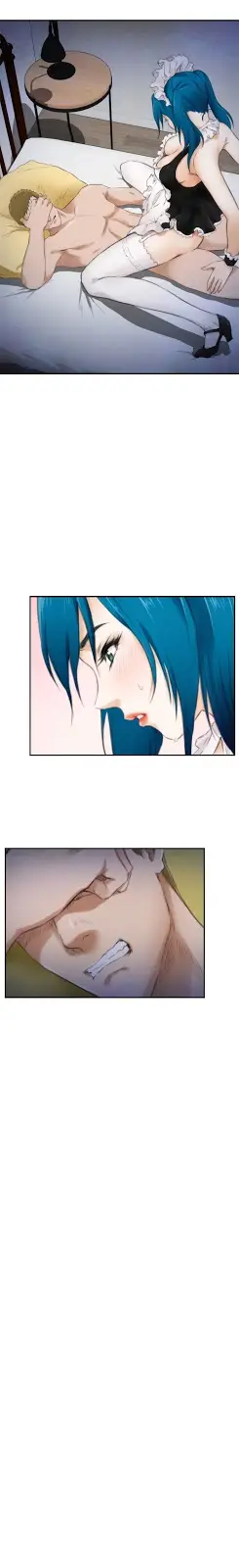 image-komik-h-mate-chapter-55-19/40