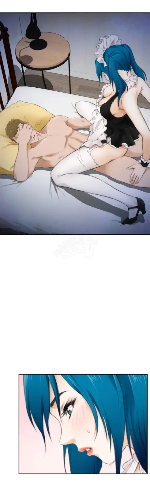 image-komik-h-mate-chapter-55-20/40