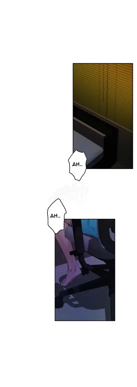 image-komik-h-mate-chapter-55-22/40